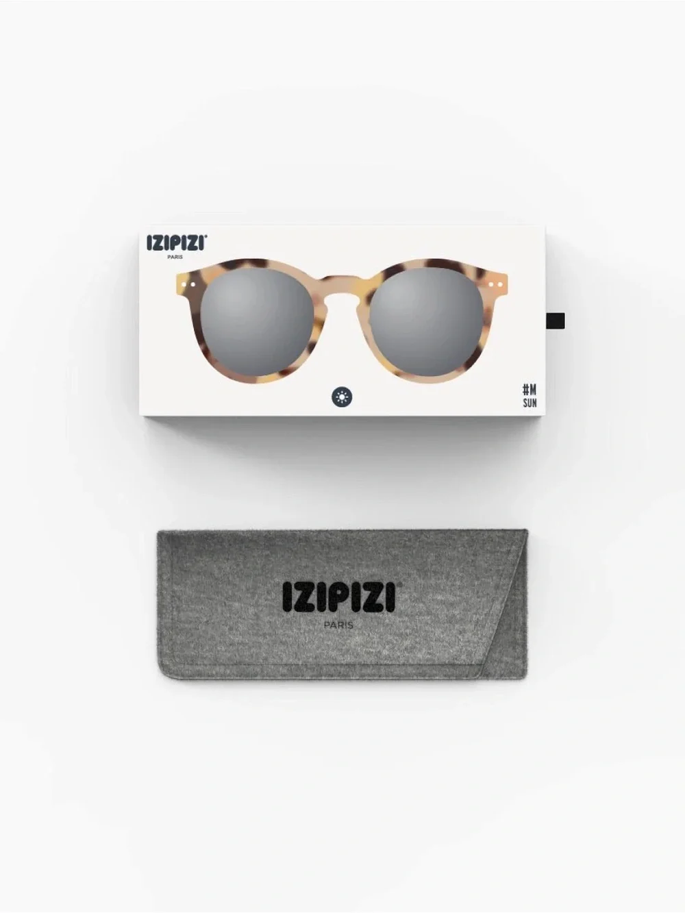 NWT Izipizi #M Sunglasses